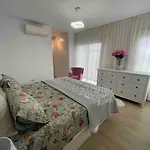 Prázdninový dům Sweet