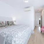Prázdninový dům Sweet *