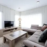 Prázdninový dům Sweet