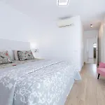 Prázdninový dům Sweet