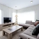 Prázdninový dům Sweet *