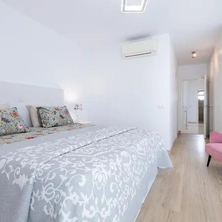 Holiday home Sweet *