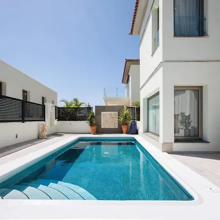 Sweet Holiday home *