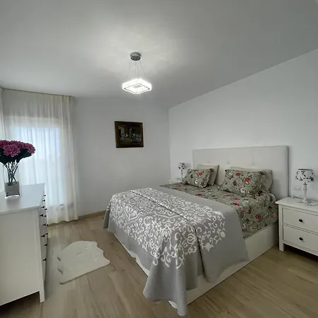 Prázdninový dům Sweet