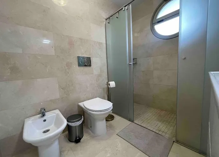 Sweet Holiday home *