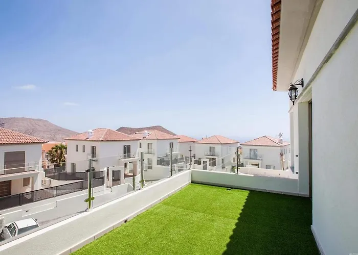 Holiday home Sweet *