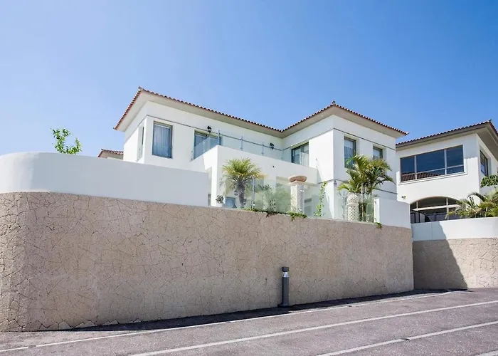 Sweet Holiday home *