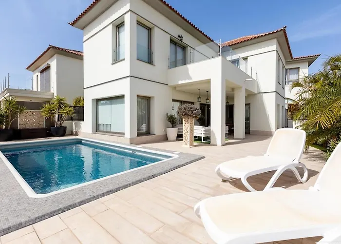 Holiday home Sweet *