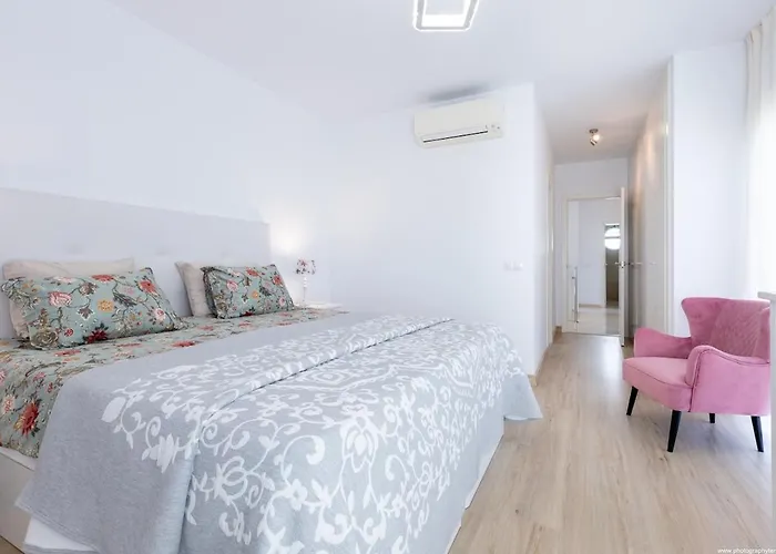 Holiday home Sweet *