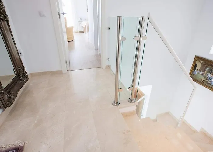 Sweet Holiday home *