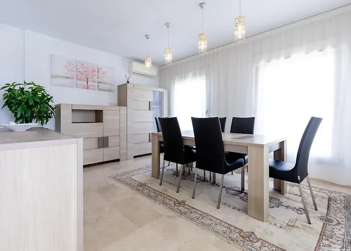 Sweet Holiday home *