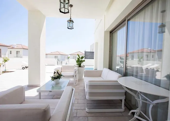 Holiday home Sweet *