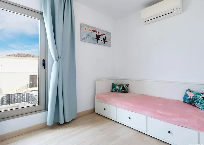 Prázdninový dům Sweet *