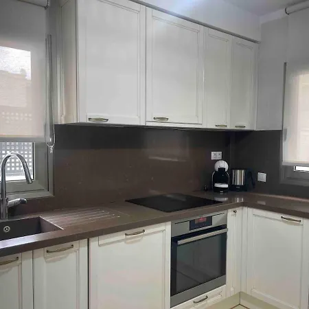 Sweet Tatil Evi Chayofa