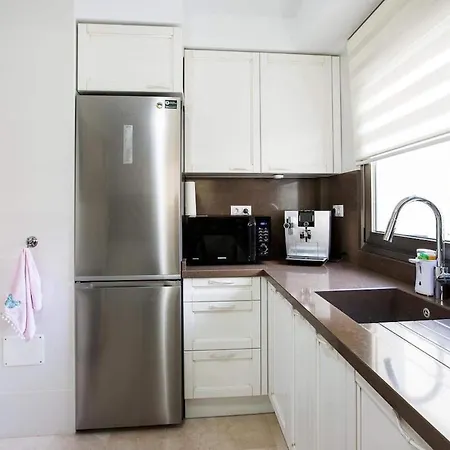 Sweet 펜션 Chayofa