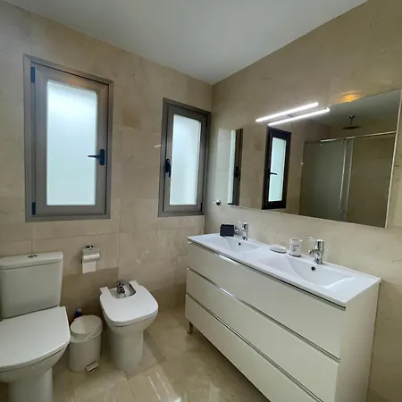 Tatil Evi Sweet Chayofa