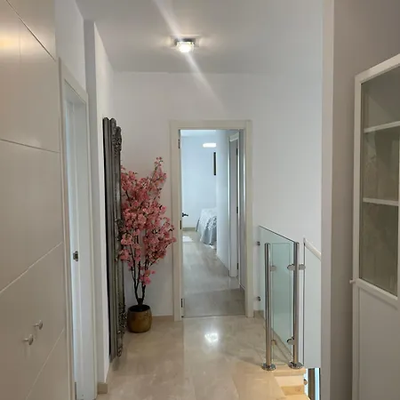 Sweet Tatil Evi Chayofa