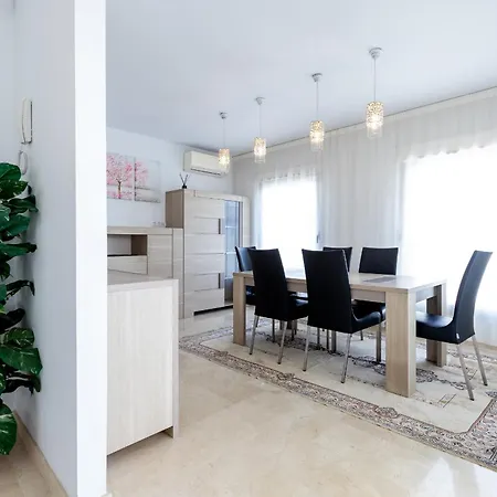 Sweet Tatil Evi Chayofa