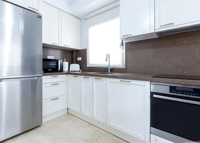 Vakantiehuis Sweet *