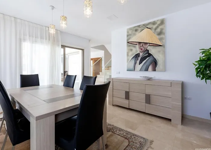 Sweet Vakantiehuis *