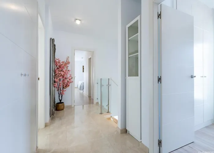 Sweet Vakantiehuis *