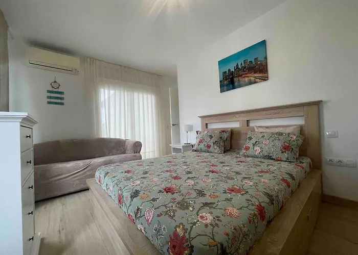 Sweet Vakantiehuis *