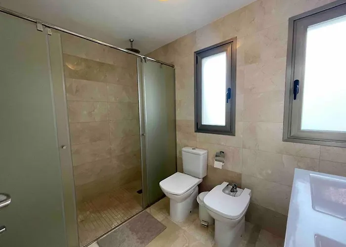 Sweet Vakantiehuis *