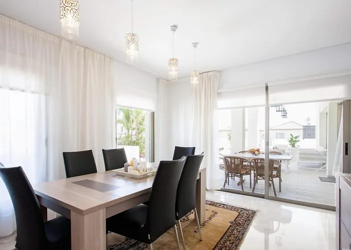 Sweet Vakantiehuis *