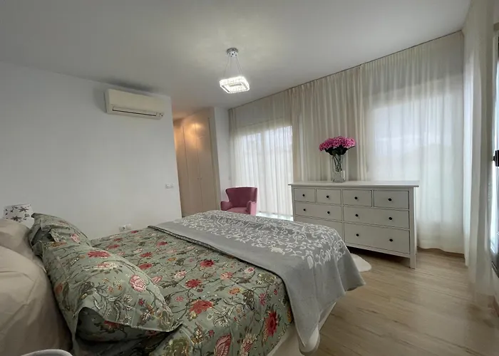 Sweet Vakantiehuis *