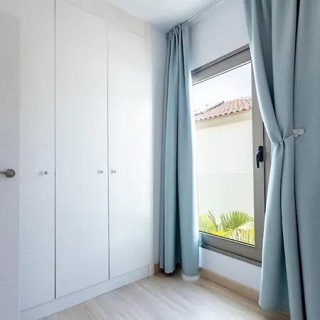 Casa de Férias Sweet