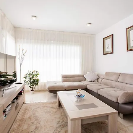 Casa de Férias Sweet